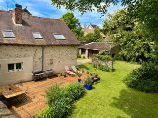  Maison  vendre 7 pices 175 m