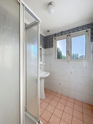  Maison � vendre 4 pi�ces 102 m�