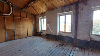  Appartement � vendre 3 pi�ces 140 m�