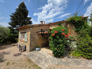  Maison � vendre 6 pi�ces 120 m�