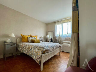  Appartement � vendre 3 pi�ces 65 m�