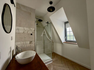  Appartement � vendre 5 pi�ces 88 m�