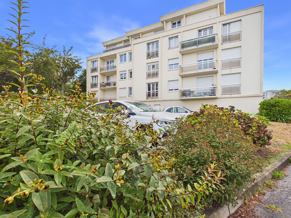 Vente Appartement Lot de 2 studios - Quimper Quimper