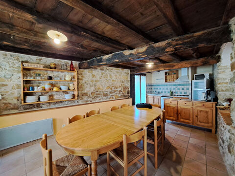  Maison � louer 4 pi�ces 129 m�