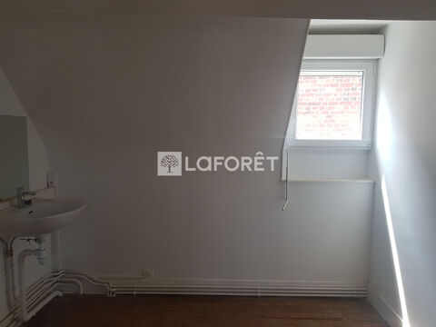  Appartement � louer 3 pi�ces 73 m�