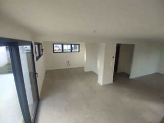 Vente Maison MAISON CONTEMPORAINE DE 2026 - LAMBALLE-ARMOR Planguenoual