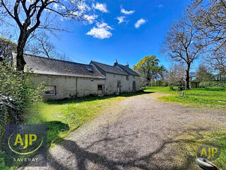  Maison � vendre 5 pi�ces 158 m�