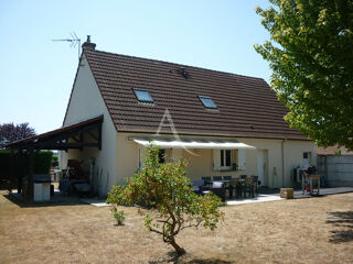  Maison � vendre 5 pi�ces 121 m�