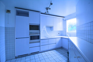  Appartement � vendre 5 pi�ces 99 m�