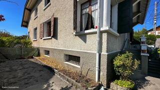  Maison � vendre 5 pi�ces 130 m�