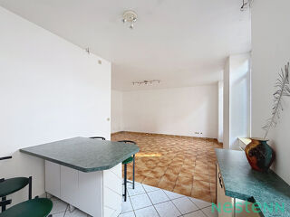  Maison à vendre 5 pièces 92 m²