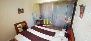  Appartement � vendre 5 pi�ces 105 m�