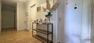  Maison à vendre 5 pièces 170 m²