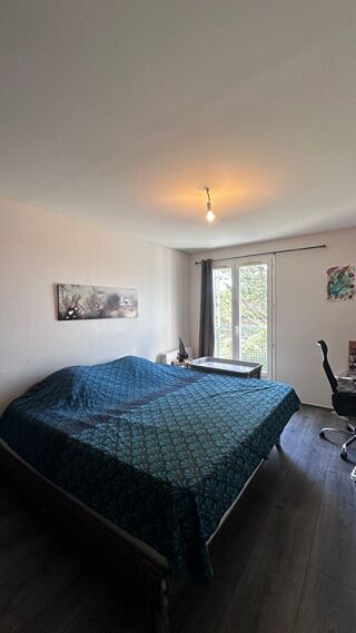  Maison � vendre 4 pi�ces 70 m�