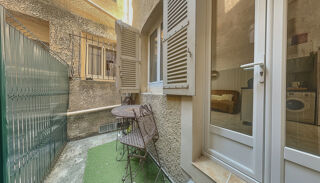  Appartement à vendre 2 pièces 30 m²