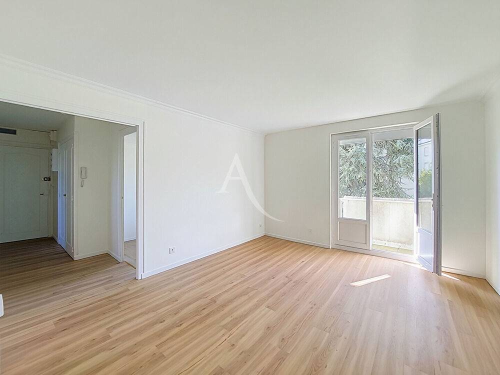 Appartement 3 pièces 53 m² · à Cholet · 53 m² · 97 020 €