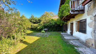  Maison  vendre 4 pices 300 m