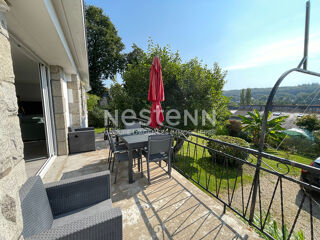  Maison  vendre 8 pices 170 m