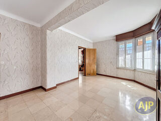  Maison � vendre 5 pi�ces 186 m�