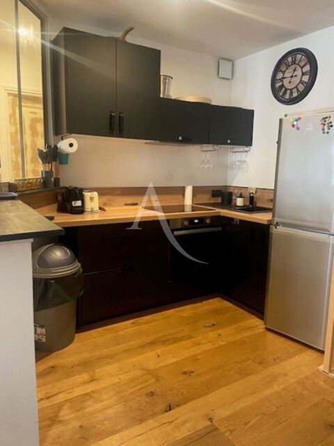  Appartement � louer 2 pi�ces 68 m�