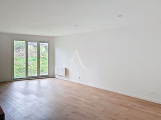  Maison  vendre 4 pices 131 m