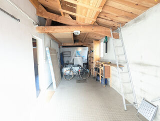  Maison � vendre 4 pi�ces 107 m�