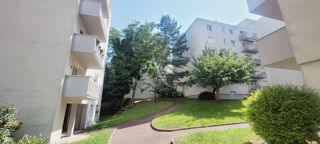  Appartement à vendre 3 pièces 67 m²