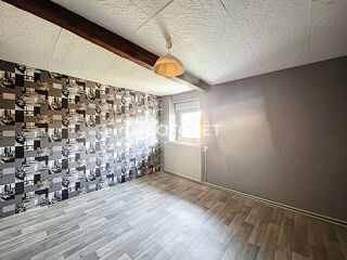  Maison � vendre 5 pi�ces 124 m�