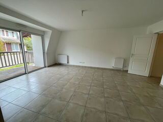  Appartement à vendre 3 pièces 62 m²