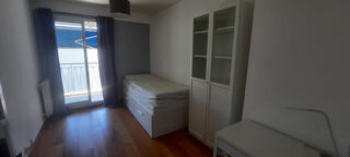  Appartement  vendre 4 pices 69 m