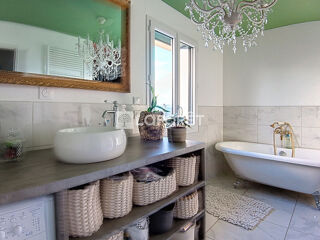  Maison  vendre 5 pices 119 m