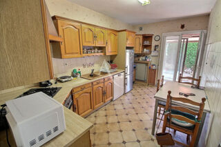  Maison à vendre 5 pièces 107 m²