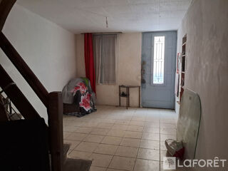  Maison  vendre 5 pices 81 m