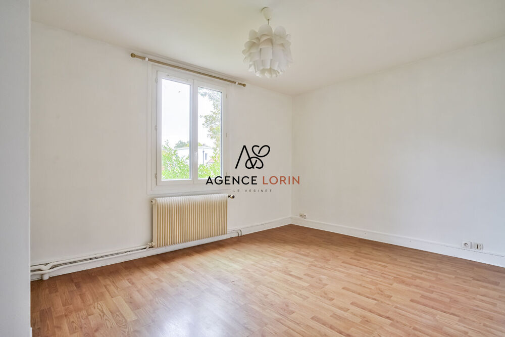 à vendre  Maison Le Vésinet (78110)