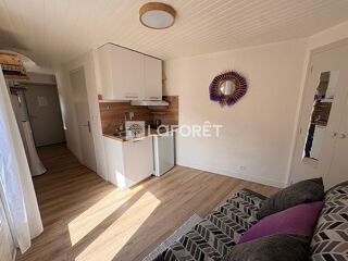  Immeuble à vendre 1 pièce 72 m²