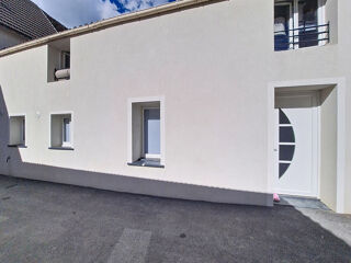 Vente Immeuble MORTCERF (77) ? IMMEUBLE DE RAPPORT ? RENTABILITÉ BRUTE DE 7,9 % ! Mortcerf