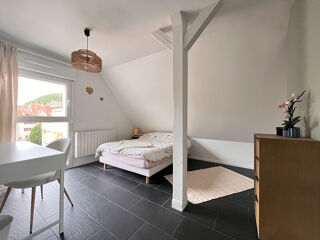  Appartement  vendre 4 pices 90 m