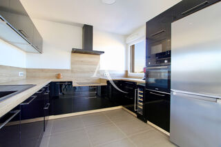  Appartement à vendre 4 pièces 90 m²