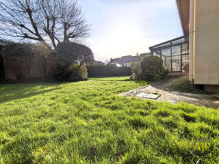  Maison � vendre 7 pi�ces 134 m�