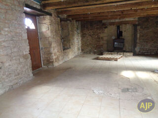  Maison à vendre 2 pièces 90 m²