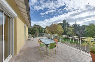  Maison � vendre 7 pi�ces 253 m�