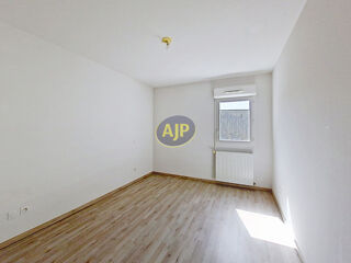  Appartement à vendre 3 pièces 64 m²
