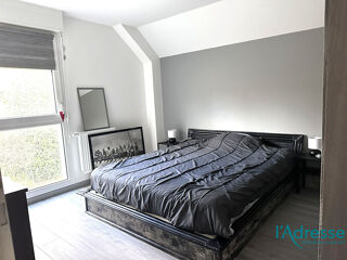  Maison � vendre 5 pi�ces 100 m�