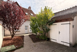  Immeuble à vendre 9 pièces 168 m²