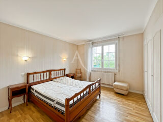  Maison � vendre 5 pi�ces 135 m�