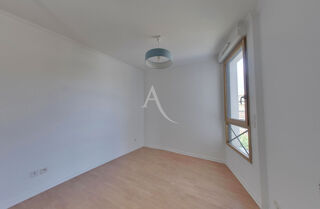Location Appartement Appartement Le Perreux sur Marne   2 pièces   45.1 m2 Le perreux sur marne