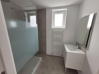  Maison � vendre 4 pi�ces 65 m�