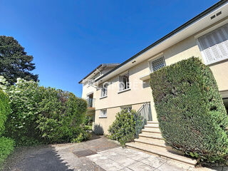  Maison � vendre 6 pi�ces 152 m�