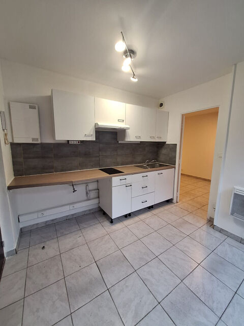   Appartement 1 pi�ce � louer � Gournay sur Marne Appartement - 1 pi�ce(s) - 22 m�