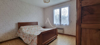  Maison � vendre 3 pi�ces 87 m�